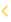 Previous