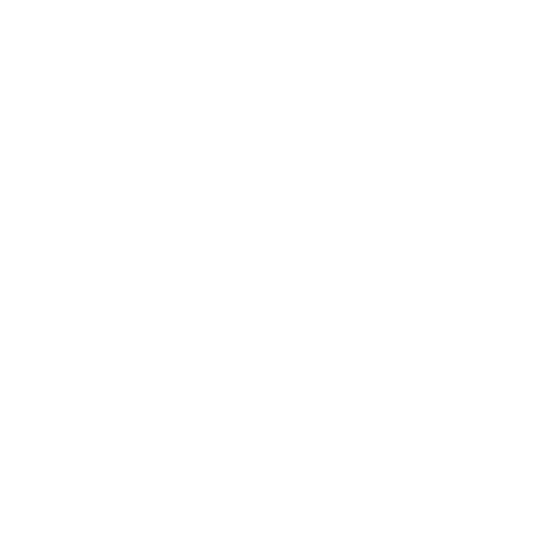 360 Virtual Tour