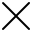 Close WeChat QR Code