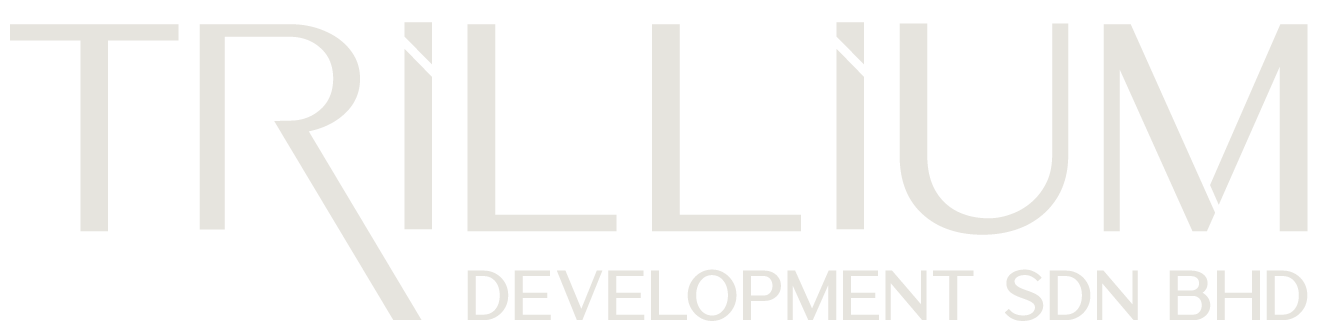 Trillium Development Logo