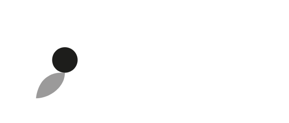 Peninsula Logo